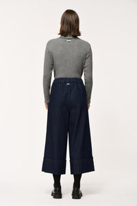 Sophio Denim Trousers