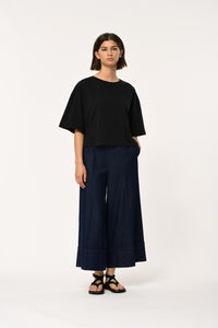 Sophio D Trousers