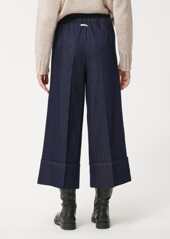 Sophio -D Trousers