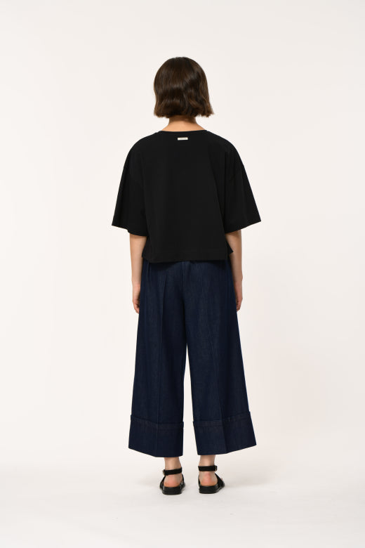 Sophio D Trousers