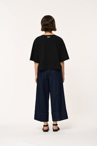Sophio D Trousers