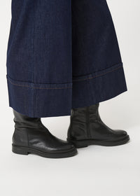 Sophio -D Trousers