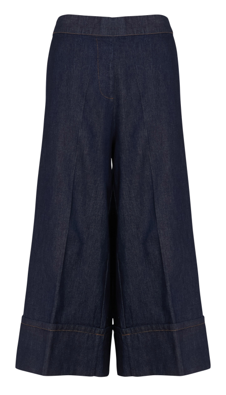 Sophio -D Trousers