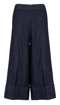Sophio -D Trousers