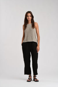 Teops Trousers