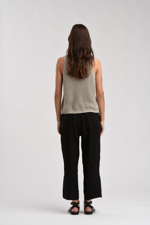 Teops Trousers