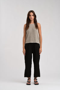 Teops Trousers