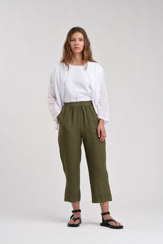 Teops Trousers