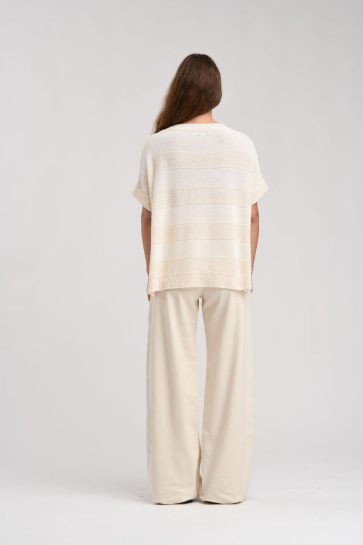 Barcelo Jumper