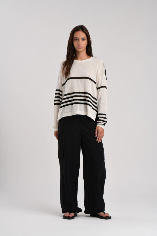 Jairm Jumper