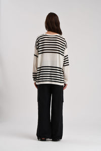 Jairm Jumper