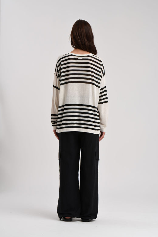 Jairm Jumper