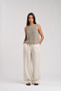 Janice Jumper