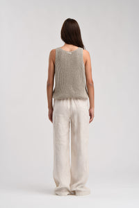 Janice Jumper