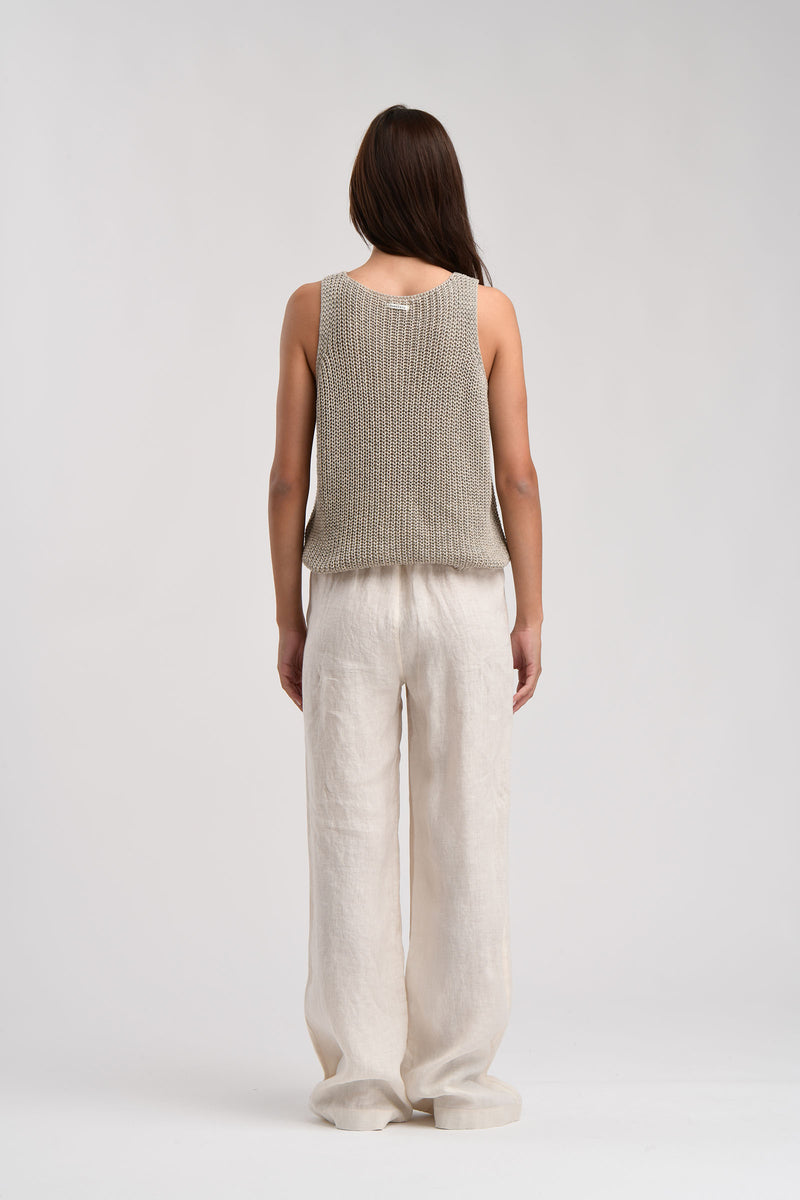 Janice Jumper