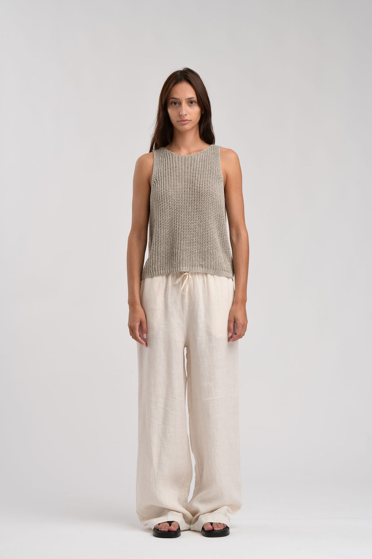 Janice Jumper