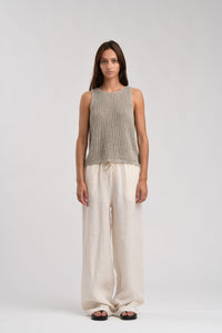 Janice Jumper