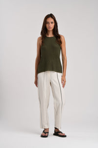 Janice Jumper