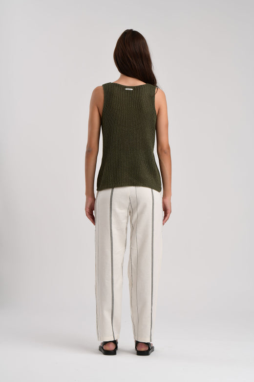 Janice Jumper