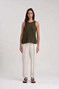 Janice Jumper