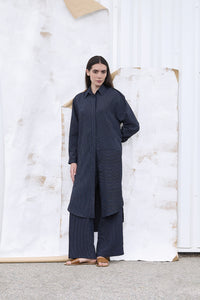 Jasa Dress