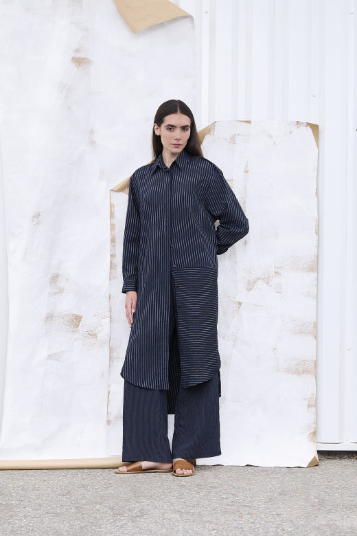 Jasa Dress