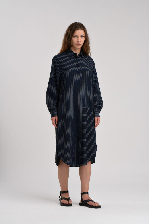 Jasa Dress