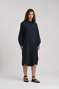 Jasa Dress