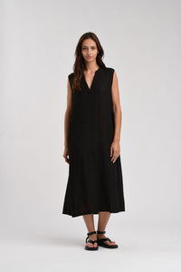 Joy Dress