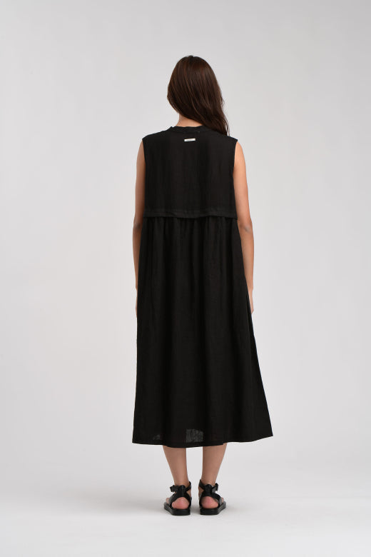 Jakarta Dress