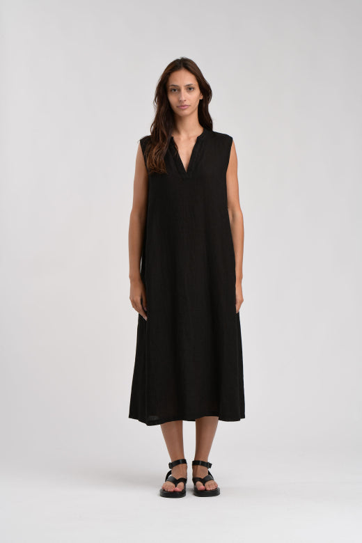 Joy Dress