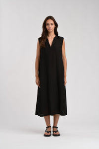 Joy Dress