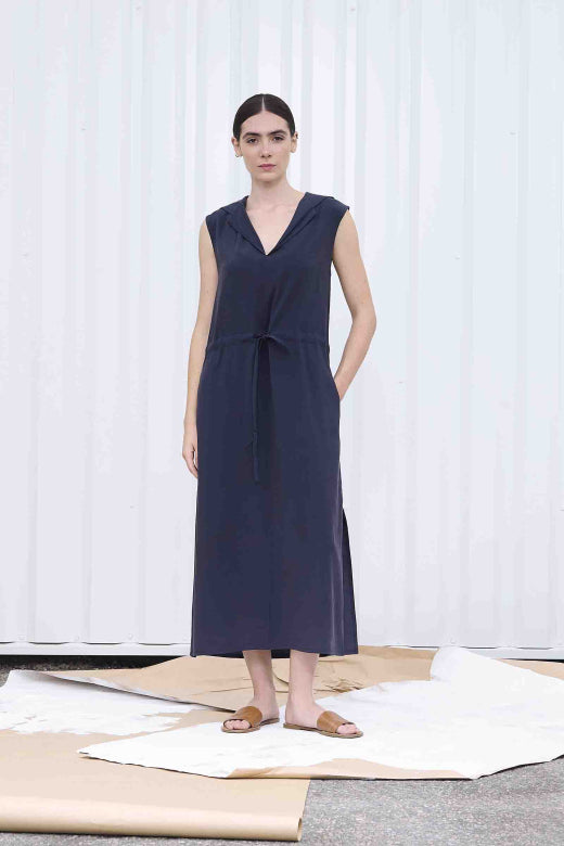 Joy Dress