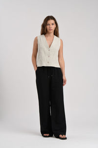 Jasha  Blazer