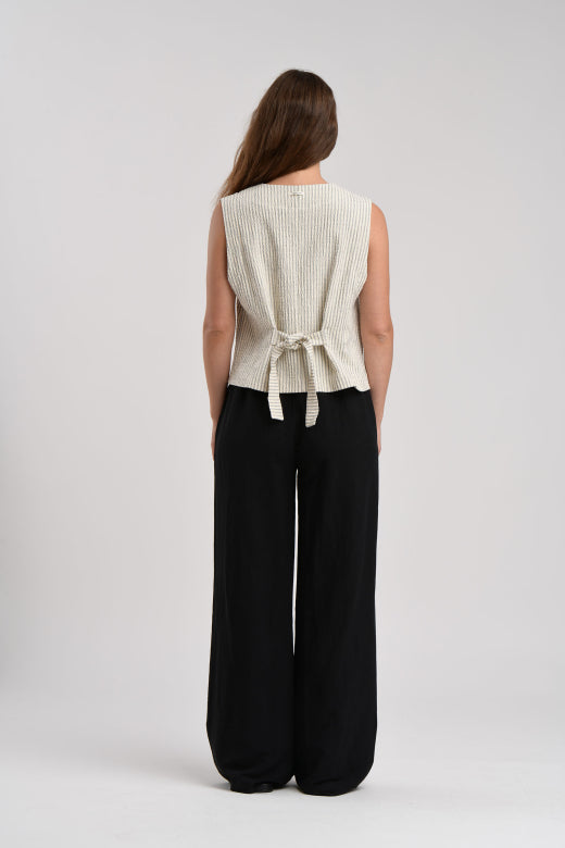 Jasha  Blazer