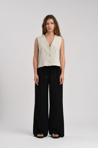 Jasha  Blazer