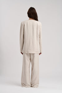 Jatza Blazer