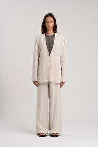 Jatza Blazer
