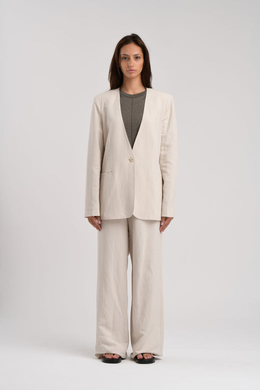 Jatza Blazer