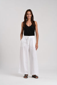 Bacchio  Trousers