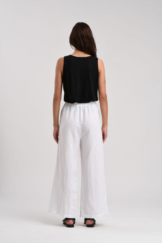 Bacchio  Trousers