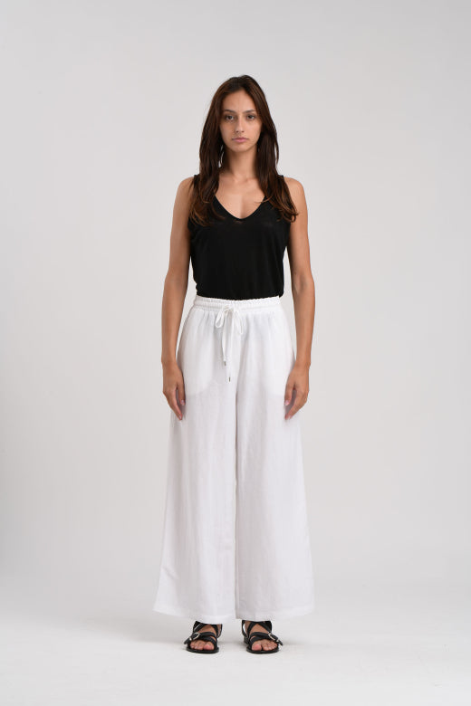 Bacchio  Trousers