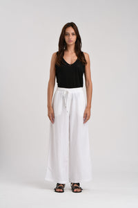 Bacchio  Trousers