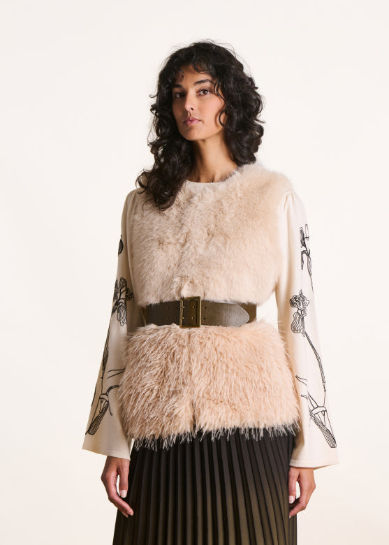 Edma Gillet