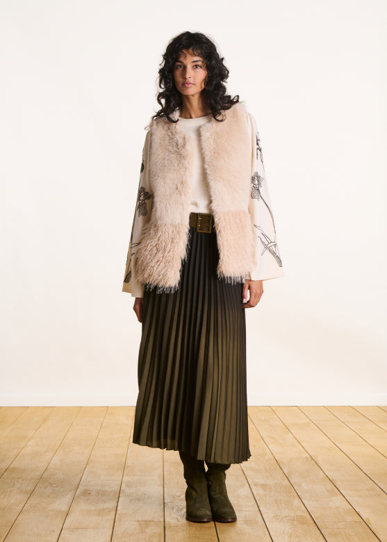 Edma Gillet