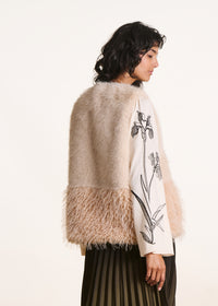 Edma Gillet