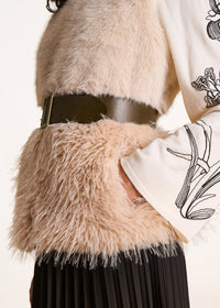 Edma Gillet