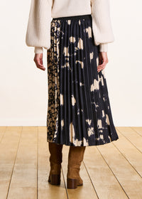 Ena Skirt