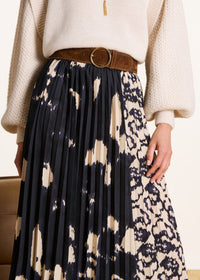 Ena Skirt