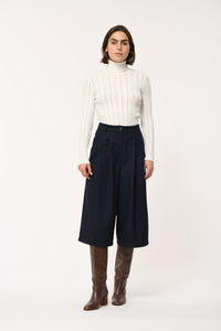 Edone Trousers
